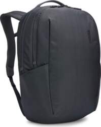Thule Subterra 2 - notebook carrying