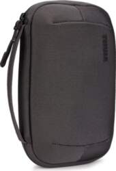 Thule Subterra 2 Powershuttle - case