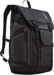 Thule Subterra - notebook carrying backpack