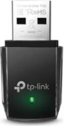 TP-Link Archer T3U - network adapter