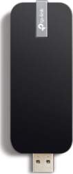 TP-Link Archer T4U - network adapter