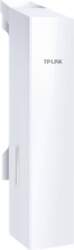 TP-Link CPE220 - radio access point
