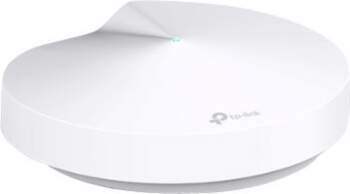 TP-Link DECO M5 - Wi-Fi system