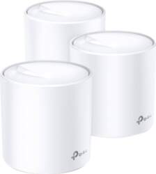 TP-Link Deco X60 - Wi-Fi system
