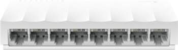 TP-Link LiteWave LS1008 - switch -