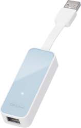 TP-Link UE200 - network adapter -