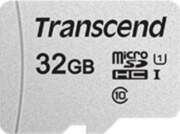 Transcend 300S - flash memory card