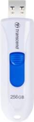 Transcend JetFlash 790 - USB flash