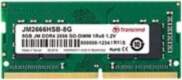 Transcend JetRAM - DDR4 - module