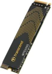 Transcend MTE250S - SSD - 2