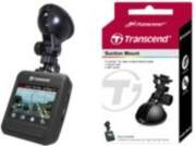 Transcend TS-DPM1 support system - suction