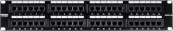 TRENDnet patch panel TC-P48C5E