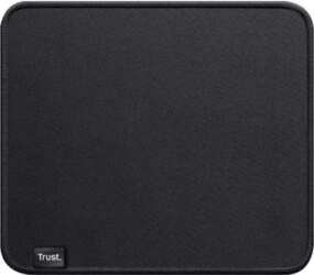 Trust Boye - mouse pad -