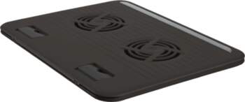 Trust Cyclone Notebook Cooling Stand -