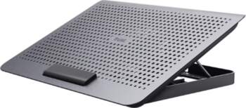 Trust Exto - notebook stand 24613