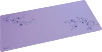 Trust GXT 759 - mouse pad