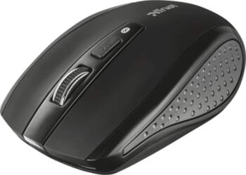 Trust Siano - mouse - Bluetooth