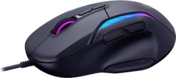Turtle Beach Kone II - mouse