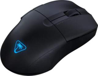 Turtle Beach Pure Air - mouse