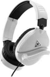 Turtle Beach Recon 70 - for