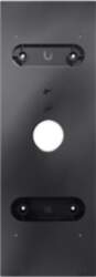 Ubiquiti - intercom station surface mount