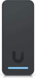 Ubiquiti UniFi Access Reader G2 -