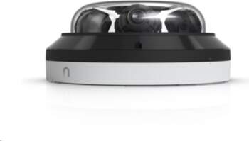 Ubiquiti UniFi AI Multi Sensor 4
