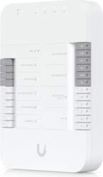 Ubiquiti UniFi Gate Hub - access
