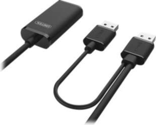 Unitek - USB extension cable -