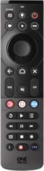 Universal Electronics One for All Smart