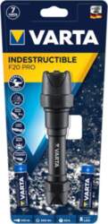 Varta Indestructible F20 Pro - flashlight