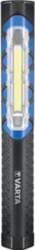 Varta Work Flex Pocket - work