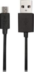 Veho - USB cable - Micro-USB