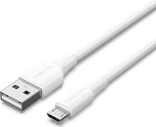 Vention - USB cable - USB