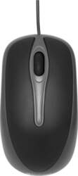Verbatim Optical Desktop Mouse - mouse