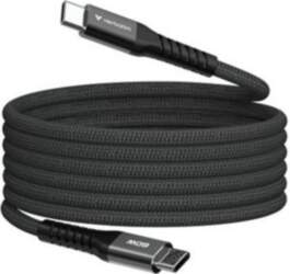 Verbatim Sync and Charge - USB-C