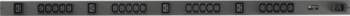 Vertiv Geist Basic VP7552 - power