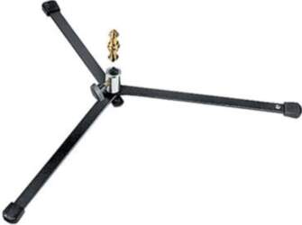 Videndum Manfrotto 003 BASE PER BACKLITE