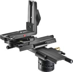 Videndum Manfrotto MH057A5-LONG tripod head MH057A5-LONG