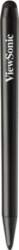 ViewSonic VB-PEN-009 - stylus for interactive