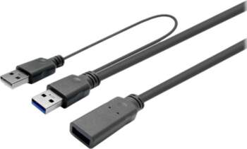 VivoLink Pro - USB extension cable