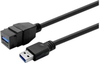 VivoLink Pro - USB extension cable
