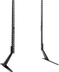 VivoLink stand - for monitor /