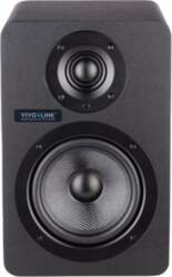 VivoLink Studio 70 - speaker -