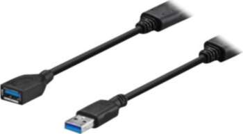 VivoLink - USB extension cable -