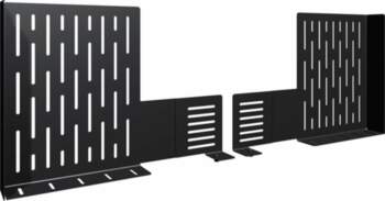 Vogel`s Connect-It PFA 9166 mounting component