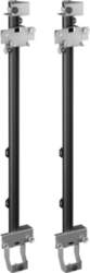 Vogel`s PLA 9306 mounting component -