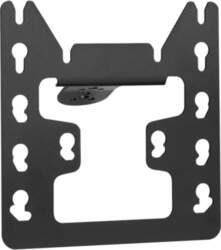 Vogel`s Professional PFI 3045 mounting component