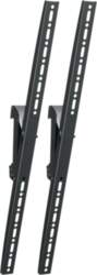 Vogel`s Professional PFS 3308 mounting component
