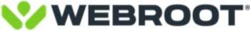 Webroot Software Webroot SecureAnywhere Complete -